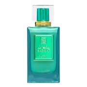 Naseem Sadaat  Parfemska voda 80ml