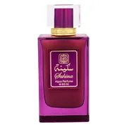 Naseem Sakina Parfemska voda