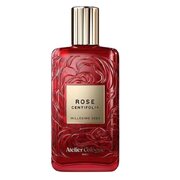 Atelier Cologne Rose Centifolia Millesime 2023 Parfemska voda