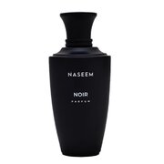 Naseem Noir Parfemska voda