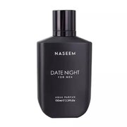 Naseem Date Night For Men Parfemska voda