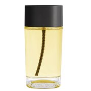 Diptyque 34 Boulevard Saint Germain Eau de Toilette Toaletna voda