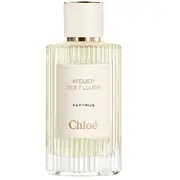 Chloe Atelier Des Fleurs Papyrus Parfemska voda