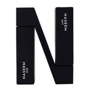 Naseem Nuit & Jour Parfemska voda 60ml