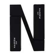 Naseem Nuit & Jour Parfemska voda 60ml