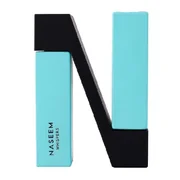 Naseem Whispers Parfemska voda