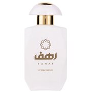 Gulf Orchid Rahaf Parfemska voda