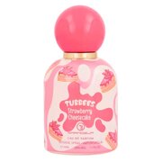 Grandeur Tubbees Strawberry Cheesecake Parfemska voda