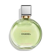Chanel Chance Eau Fraiche Eau de Parfum Parfemska voda