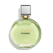 Chanel Chance Eau Fraiche Parfemska voda 35ml