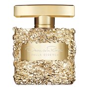 Oscar de La Renta Bella Essence Parfemska voda Oscar de La Renta Bella Essence Parfemska voda
