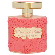 Oscar de La Renta Bella Tropicale Parfemska voda