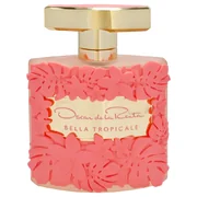 Oscar de La Renta Bella Tropicale Parfemska voda