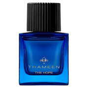 Thameen The Hope Extrait De Parfum Parfemska voda 50ml