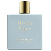 Miller Harris Hydra Figue Parfemska voda 100ml
