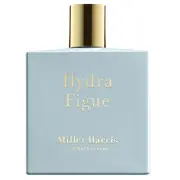 Miller Harris Hydra Figue Parfemska voda 100ml