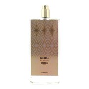 Memo Paris Lalibela Parfemska voda - Tester