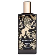 Memo Paris Iberian Leather Parfemska voda - Tester