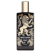 Memo Paris Iberian Leather Parfemska voda - Tester
