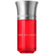 Liquides Imaginaires Ame du Coeur Parfemska voda 100ml