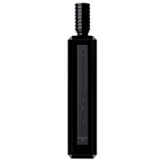 Serge Lutens Perilleusement Votre Parfemska voda