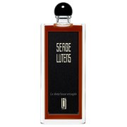 Serge Lutens La Dompteuse Encagee Parfemska voda