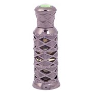 Al Haramain Musk Al Haramain Noir Parfemska voda 12ml