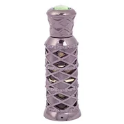 Al Haramain Musk Al Haramain Noir Parfemska voda 12ml