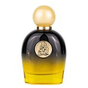 Gulf Orchid Lulut Al Khaleej Parfemska voda