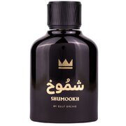 Gulf Orchid Shumookh Parfemska voda