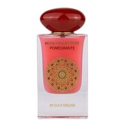 Gulf Orchid Pomegrante Parfemska voda