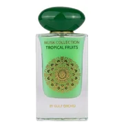 Gulf Orchid Tropical Fruits Parfemska voda