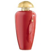 The Merchant of Venice Flamant Rose Parfemska voda - Tester