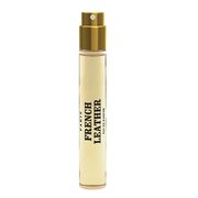Memo Paris French Leather Parfemska voda