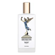 Memo Paris Rose Paris Rose Parfemska voda 75ml