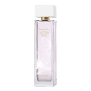 Elizabeth Arden White Tea Eau Florale Toaletna voda - Tester