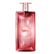 Lancome Idole Power L'Eau De Parfum Intense Parfemska voda