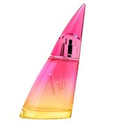 Bruno Banani Woman Summer Limited Edition 2025 Toaletna voda