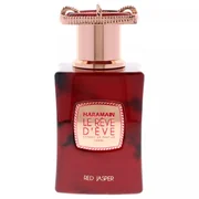 Al Haramain Le Reve D'Eve Red Jasper Parfemska voda