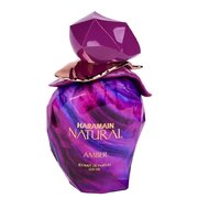 Al Haramain Natural Amber Parfemska voda