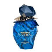 Al Haramain Natural Iris Parfemska voda