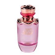 Al Haramain Vergine Rosa Parfemska voda