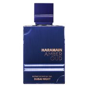 Al Haramain Amber Oud Dubai Night Parfemska voda