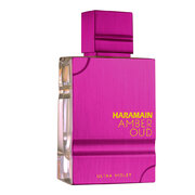 Al Haramain Amber Oud Ultra Violet Parfemska voda