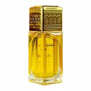 Rasasi Khaltat Al Khasa Ma Dhan Al Oudh Parfemska voda