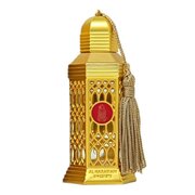Al Haramain Musk Parfemska voda