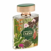 Al Haramain Green Dubai Parfemska voda