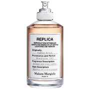 Maison Margiela Replica Coffee Break Toaletna voda