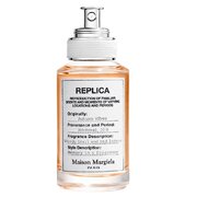 Maison Margiela Replica Autumn Vibes Toaletna voda
