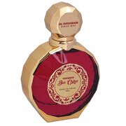 Al Haramain Bon Cherie Parfemska voda